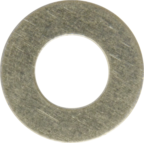 Shim Washers