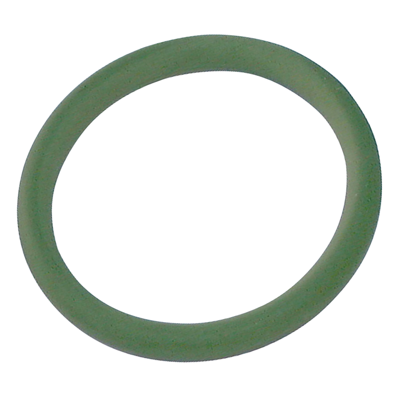 VITON 17 SHORE 'O' RING