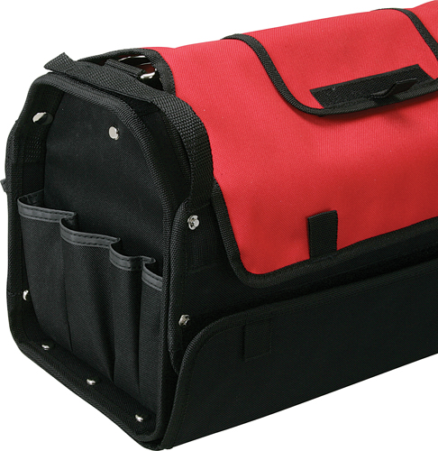 KS Universal Tool Case �Smart Bag� Empty