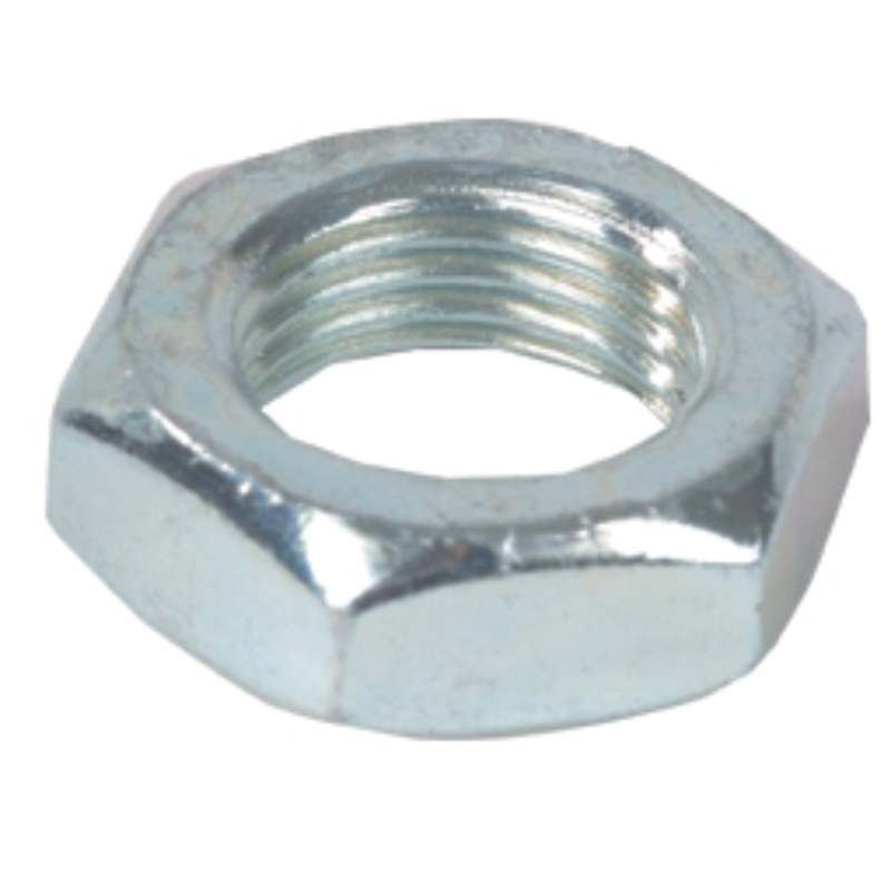 NUT LOCK END CAP 8MM 1280 1281 1282 CYL