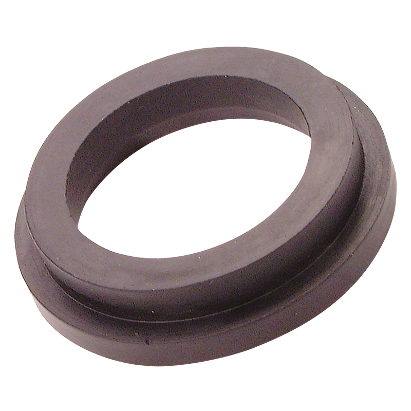 SKD SPARE RUBBER SEAL T/SUIT ALL SIZES