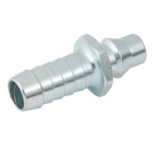 HOSE TAIL PLUG