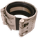 101.0-102.9MM PIPE REPAIR COUPLING