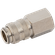 1/8'BSP FEMALE S-LOCK COUPLING