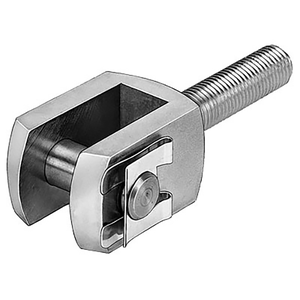 ROD CLEVIS