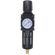 AW3 SERIES F/REG C/W GAUGE 1/4