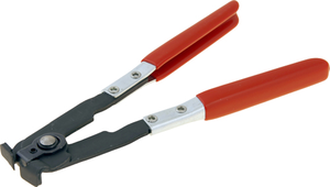 CV Boot Clamp Pliers