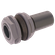 3     ID UPVC EQUALTANK CONNECTOR DGREY