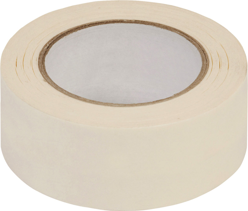 Masking Tape Gen Purpose 48mm x 50m