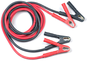 RING Booster Cables 50mm� x 5M