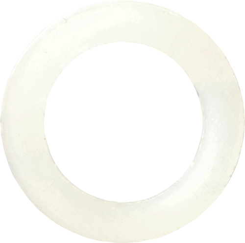 Sump Plug Washers Nylon 13 x 20 x 2mm