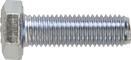 Setscrews H/Tensile 8.8 equiv UNF