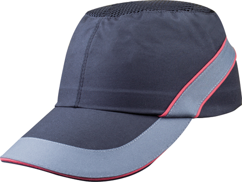 DELTAPLUS Impact Resistant Bump Cap