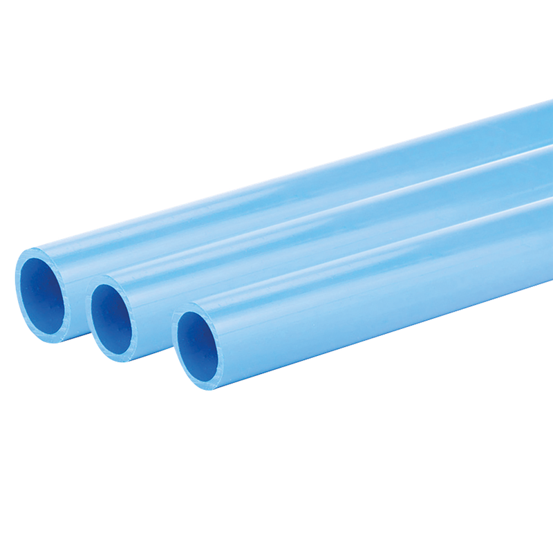 CLASSIC LINE TECHNOPLASTIC PIPE