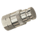 3/4  BSP FEM PLUG     316SS   71 SERIES