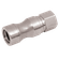 1/2 ST. ST. FEMALE COUPLING