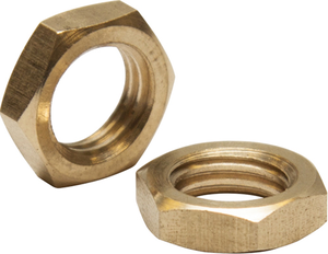 Thermocoupling Lock Nut