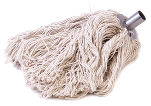 Mop Head String 16oz