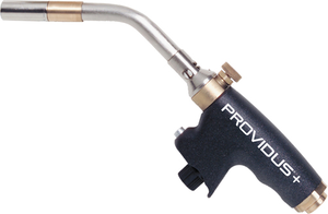 PROVIDUS+ Portable Welding Torch