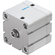 ADN-32-5-I-P-A COMPACT CYLINDER