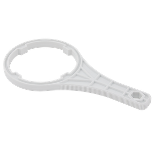 FILTER WRENCH FOR 92609