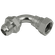 1.5/16 JIC M/F 90  SWEPT ELBOW