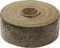 Anti Corrosion Tape 50 mm x 10 m