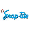 Snap-Tite