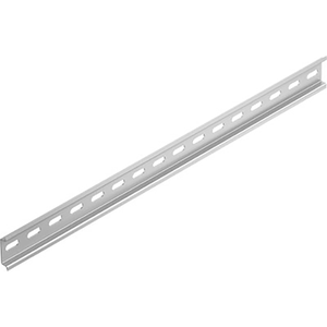 NRH-35-2000 MOUNTING RAIL