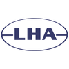 LHA