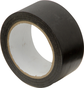 Lane Marking Tape (Bla) 50 mm x 33 m