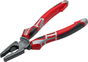 NWS CombiMax Pliers 3K Handle 205mm