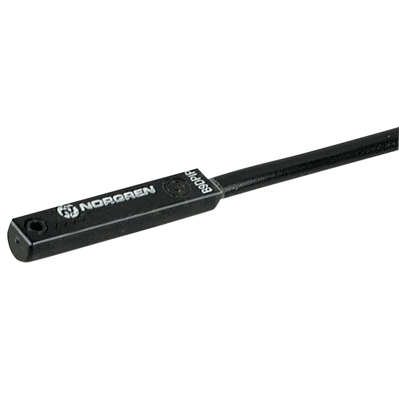 REED SWITCH 10MT CABLE