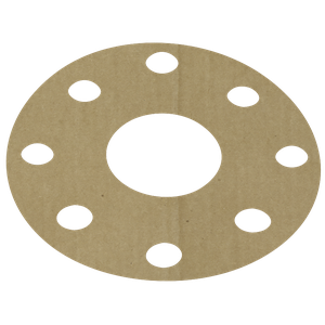 KLINGER GASKET NP16 FULL FACE