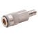 6MM H.TAIL PCL PF COUPLING