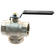 1 SUPERFILTER BALL VALVE