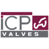 ICP Valves