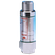 OIL 3/4BSP 5-55L/MIN 350 W/P BAR