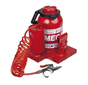 Jack Bottle 20T Air/Hydraulic MGH