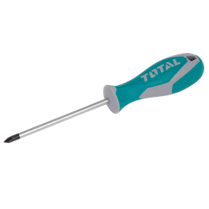 PHILLIPS SCREWDRIVER