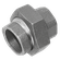 1    BSPT SELFALIGN UNION FIG290 GALV