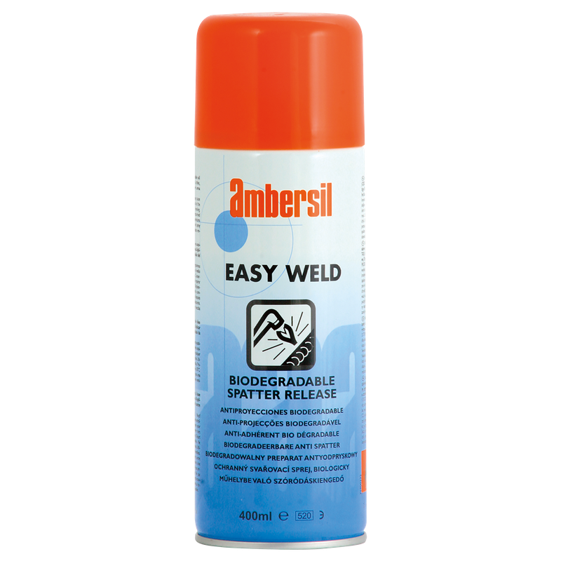 EASYWELD 300ML