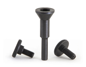 Mandrel Kit for Cut-Off Wheels