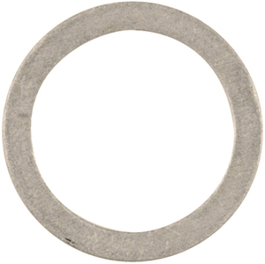 Sump Plug Washers AL 18x24x1.5mm VOLVO