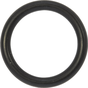 O-Rings BS Metric 4518