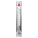 G1/2 VARIABLE AREA FLOW METER  0.5-4