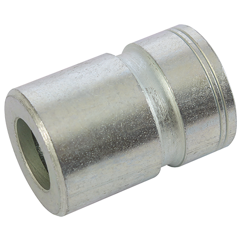 1/2 FERRULE TO SUIT EF343