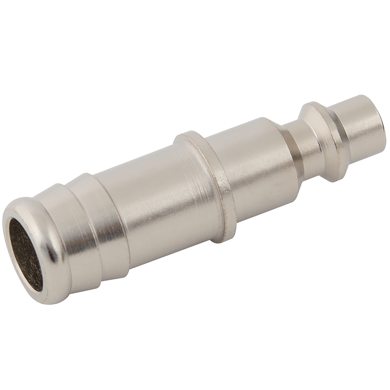 HOSE TAIL PLUG