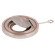 1.1/2 WAFER PATTERN CHECK VALVE STAINLE