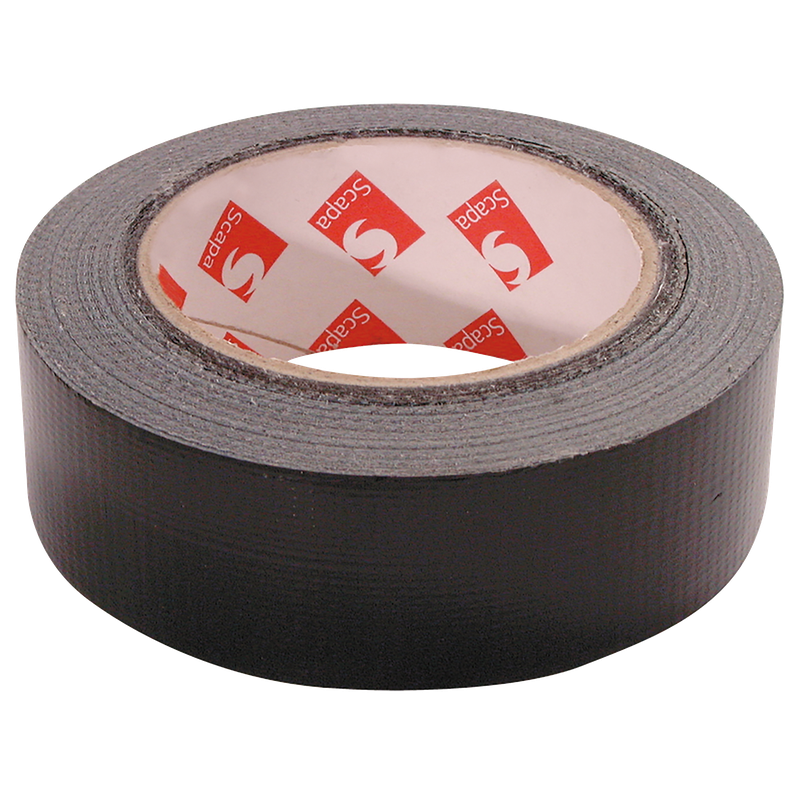 3160 WATERPROOF TAPE X 50M